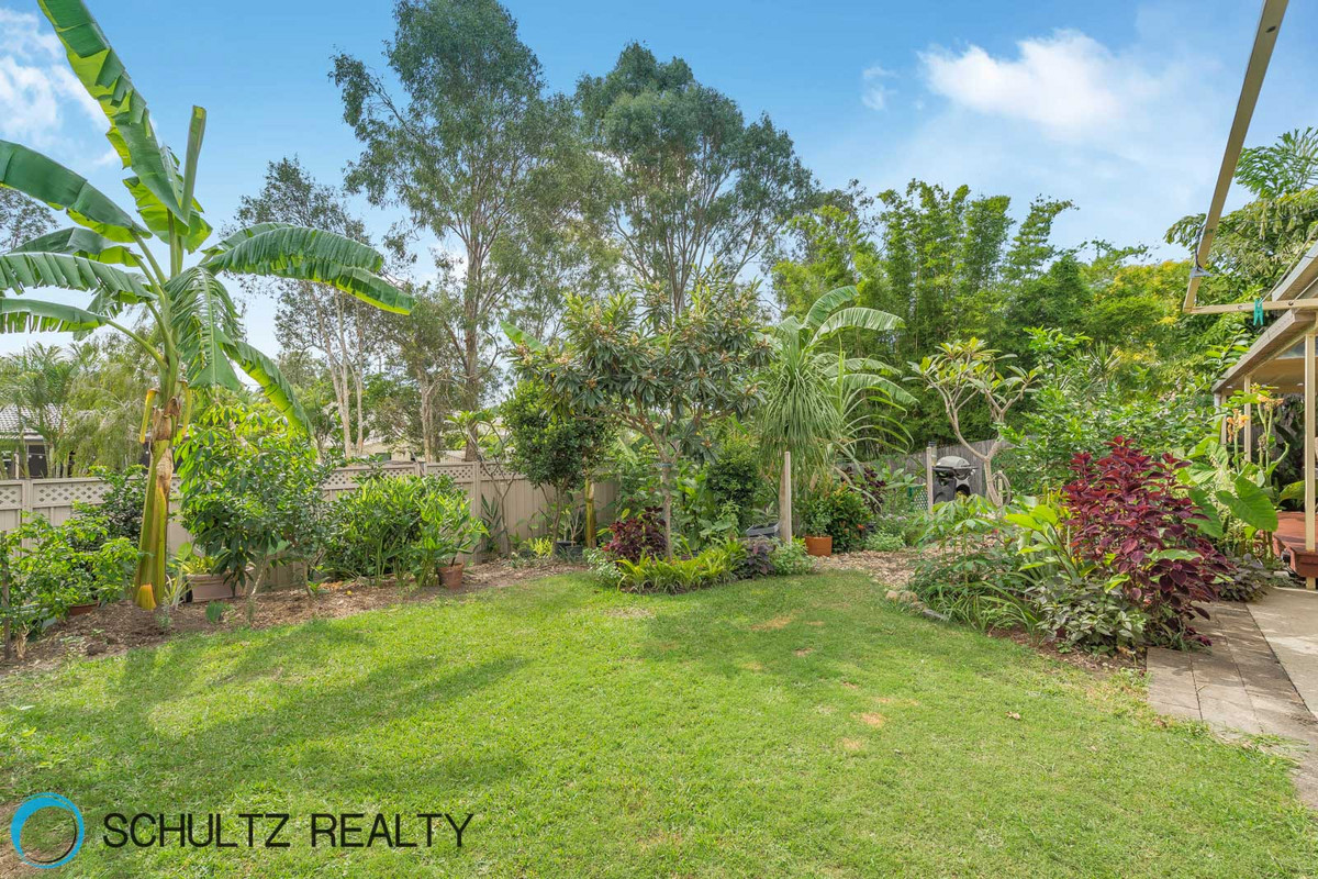 8 Hendrix Street, Windaroo, Australia 4207, 3 Bedrooms Bedrooms, ,2 BathroomsBathrooms,House,Sold,Hendrix Street,1094