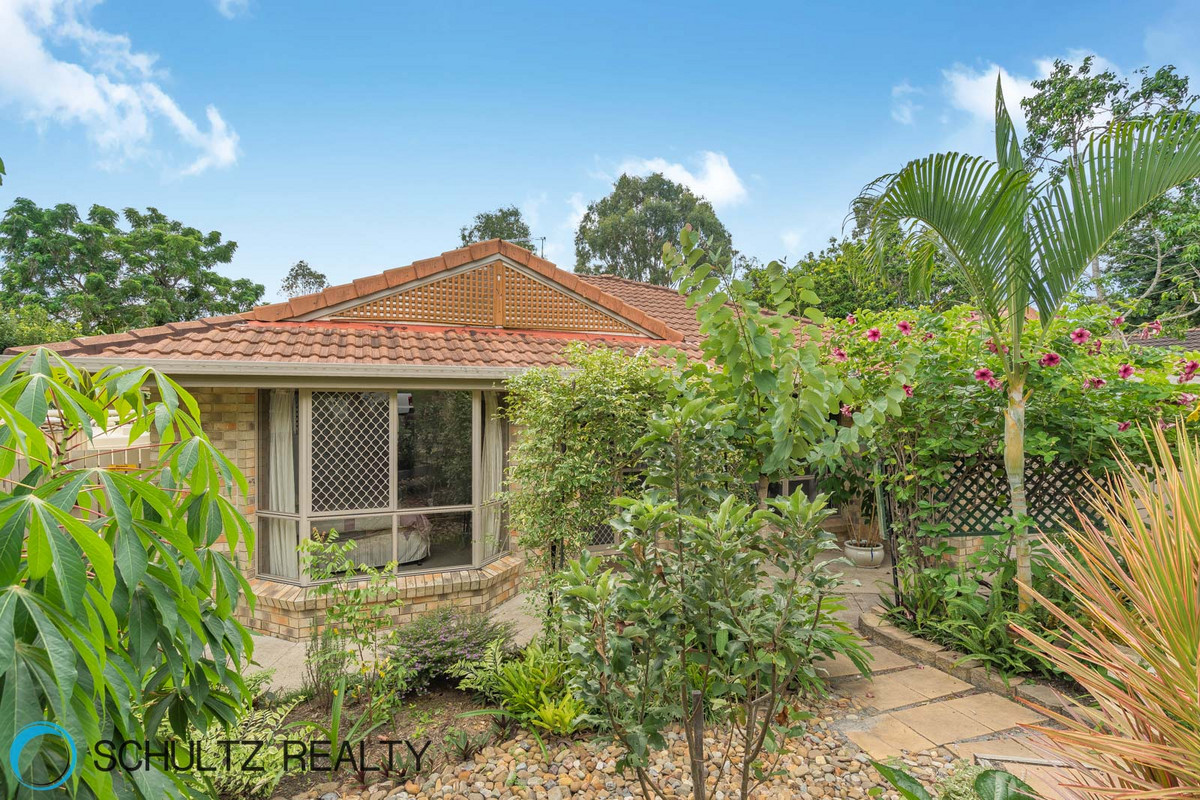 8 Hendrix Street, Windaroo, Australia 4207, 3 Bedrooms Bedrooms, ,2 BathroomsBathrooms,House,Sold,Hendrix Street,1094
