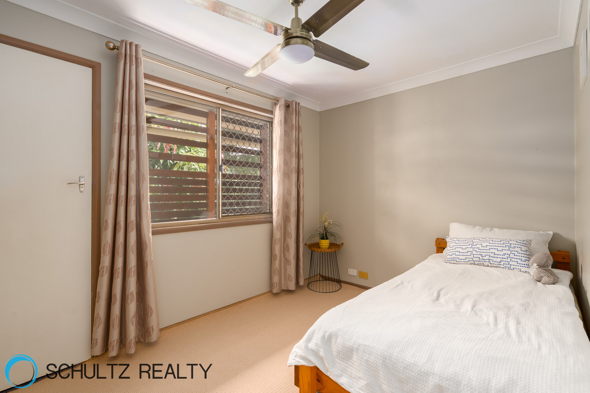 8 Hendrix Street, Windaroo, Australia 4207, 3 Bedrooms Bedrooms, ,2 BathroomsBathrooms,House,Sold,Hendrix Street,1094