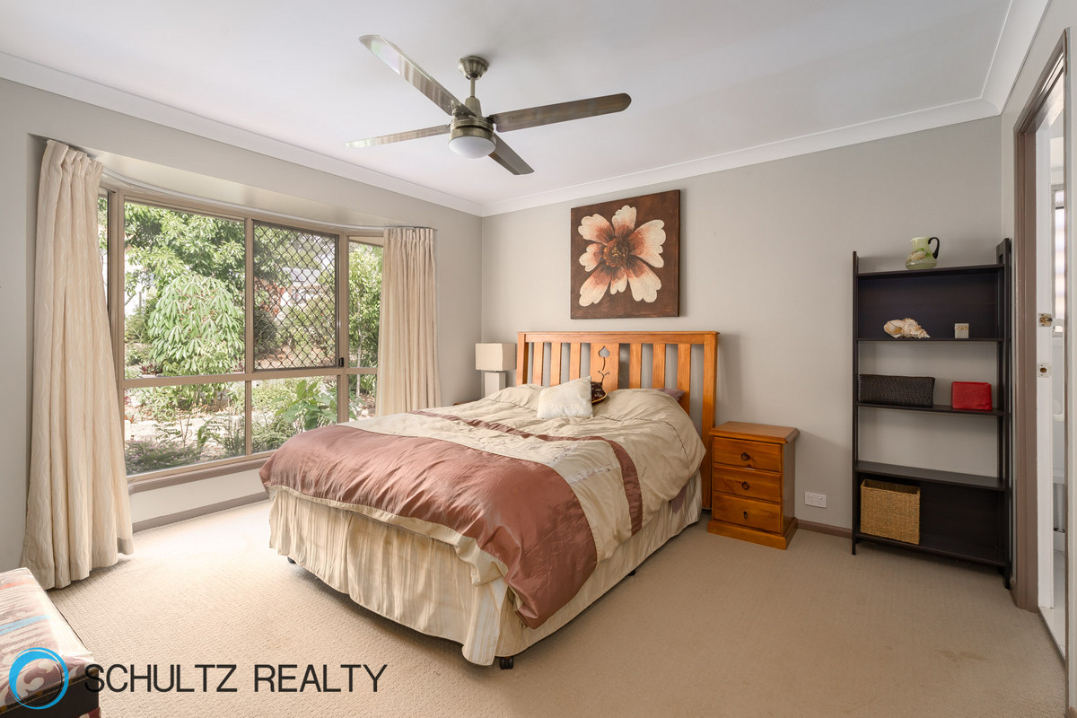 8 Hendrix Street, Windaroo, Australia 4207, 3 Bedrooms Bedrooms, ,2 BathroomsBathrooms,House,Sold,Hendrix Street,1094