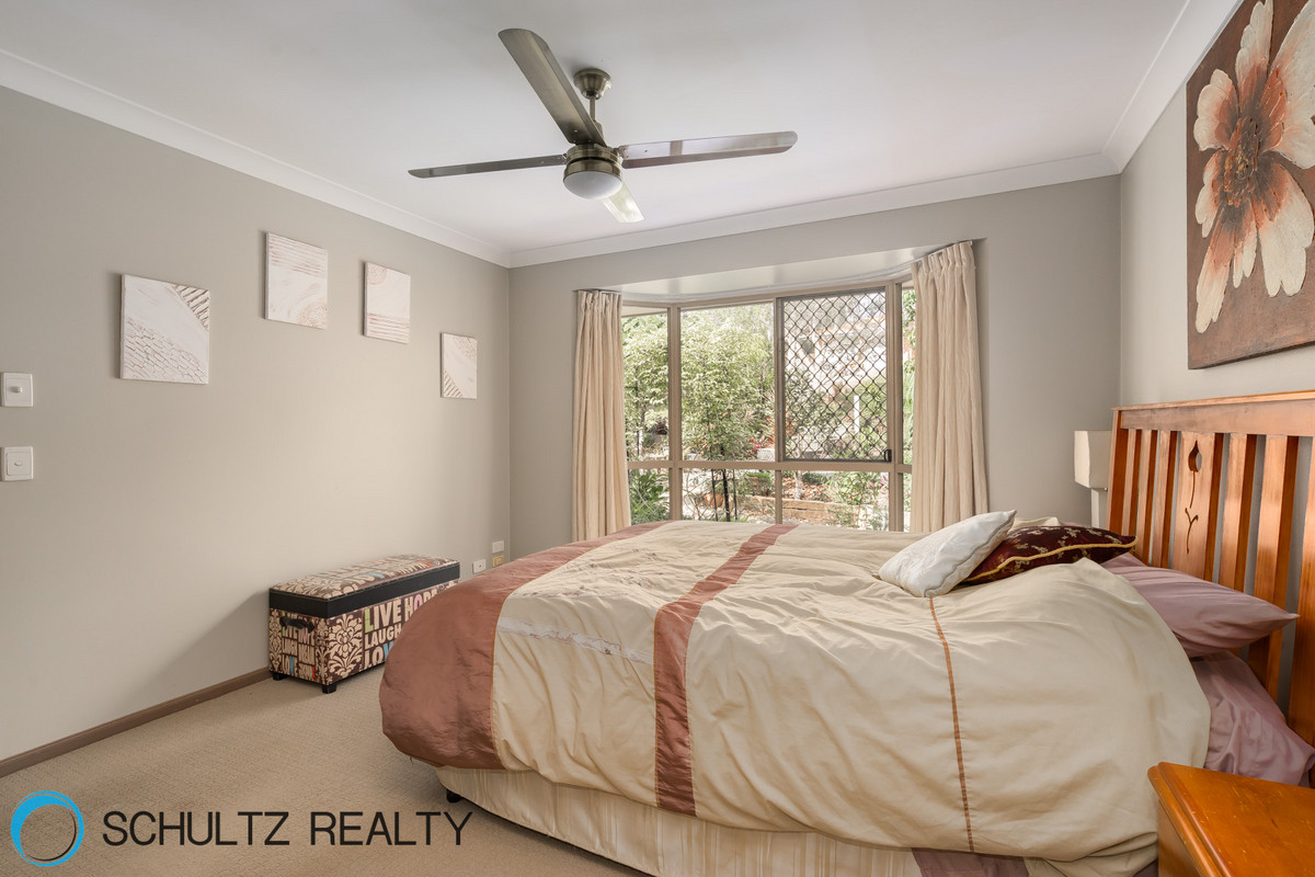 8 Hendrix Street, Windaroo, Australia 4207, 3 Bedrooms Bedrooms, ,2 BathroomsBathrooms,House,Sold,Hendrix Street,1094