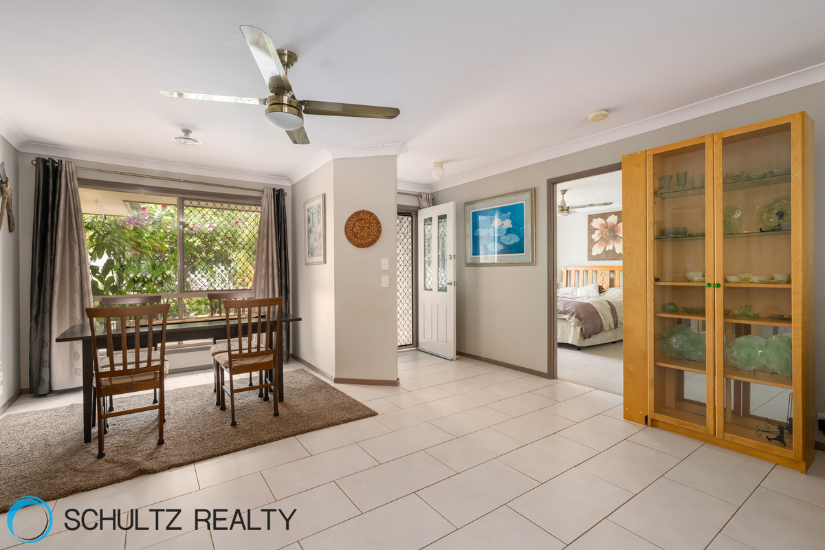 8 Hendrix Street, Windaroo, Australia 4207, 3 Bedrooms Bedrooms, ,2 BathroomsBathrooms,House,Sold,Hendrix Street,1094