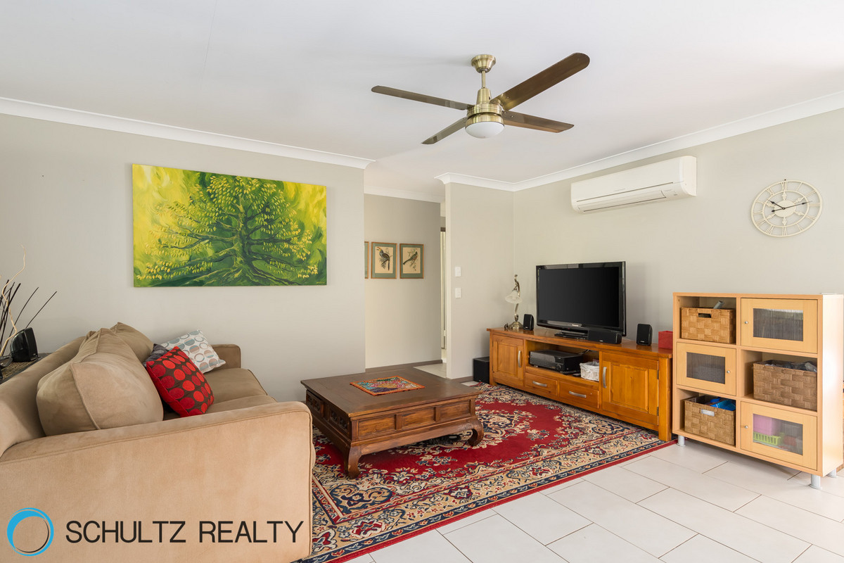 8 Hendrix Street, Windaroo, Australia 4207, 3 Bedrooms Bedrooms, ,2 BathroomsBathrooms,House,Sold,Hendrix Street,1094