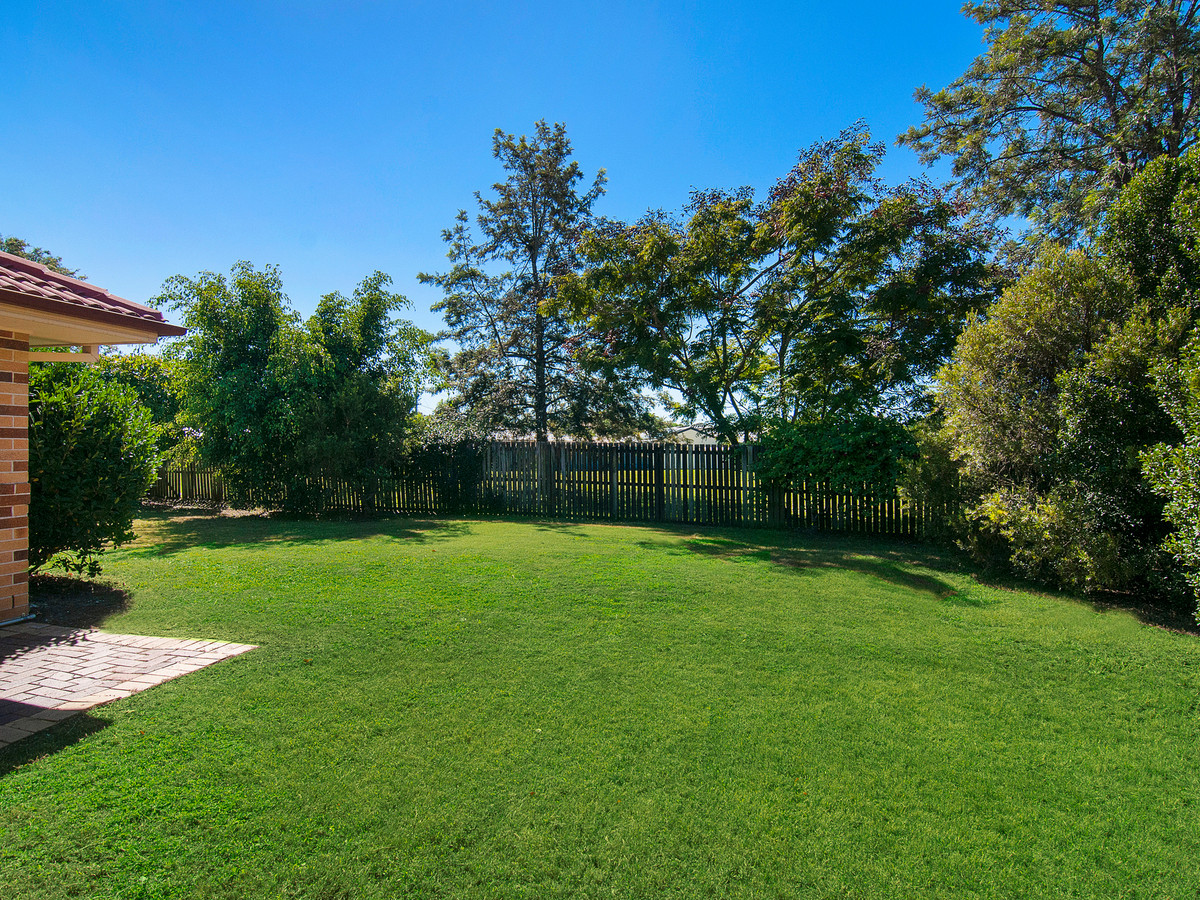 22 Hendrix Street,Windaroo,Australia 4207,4 Bedrooms Bedrooms,2 BathroomsBathrooms,House,Hendrix Street,1097