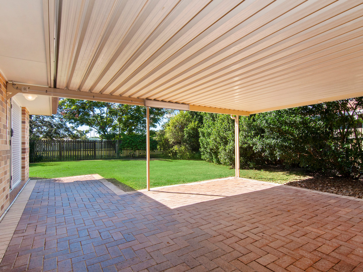 22 Hendrix Street,Windaroo,Australia 4207,4 Bedrooms Bedrooms,2 BathroomsBathrooms,House,Hendrix Street,1097