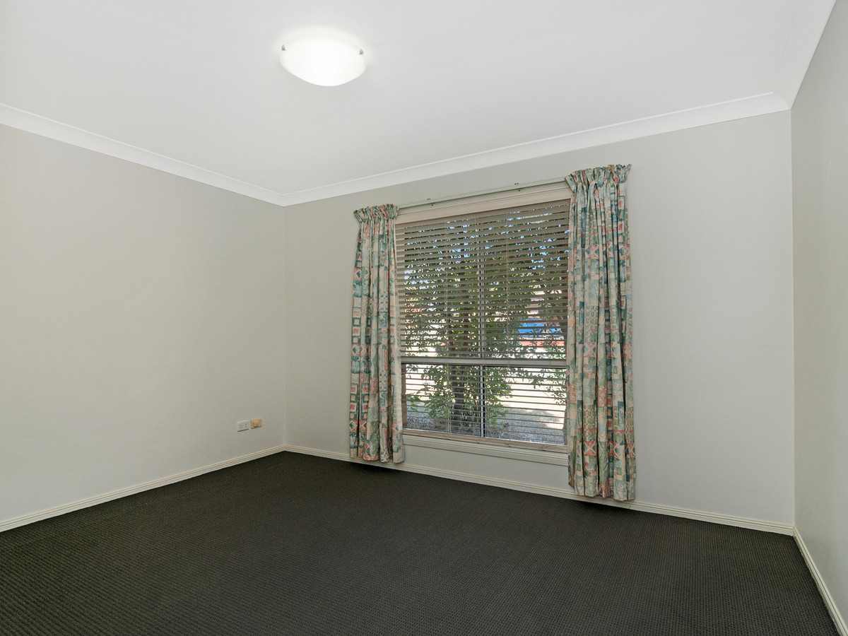 22 Hendrix Street,Windaroo,Australia 4207,4 Bedrooms Bedrooms,2 BathroomsBathrooms,House,Hendrix Street,1097
