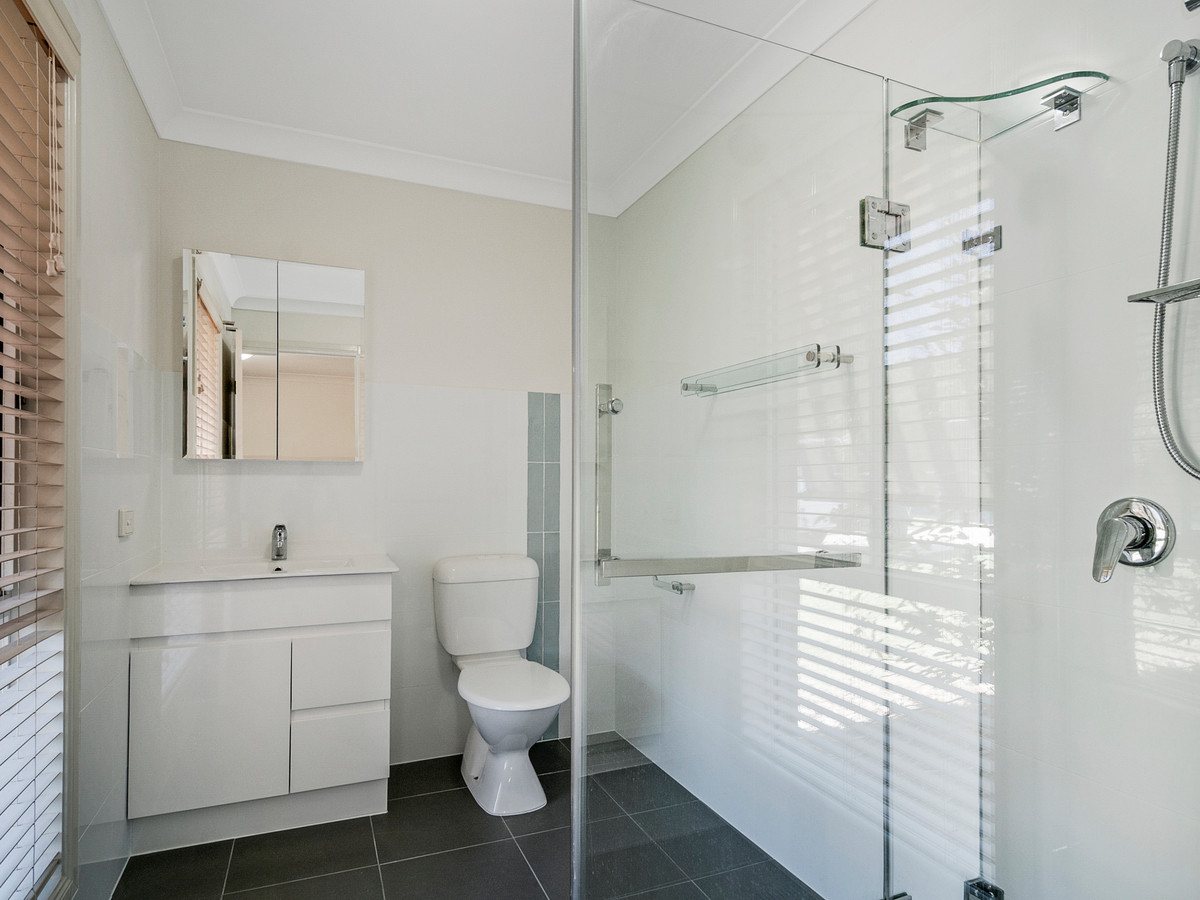 22 Hendrix Street,Windaroo,Australia 4207,4 Bedrooms Bedrooms,2 BathroomsBathrooms,House,Hendrix Street,1097