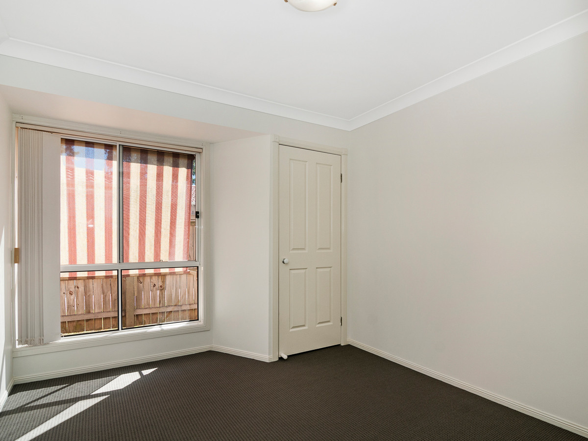 22 Hendrix Street,Windaroo,Australia 4207,4 Bedrooms Bedrooms,2 BathroomsBathrooms,House,Hendrix Street,1097