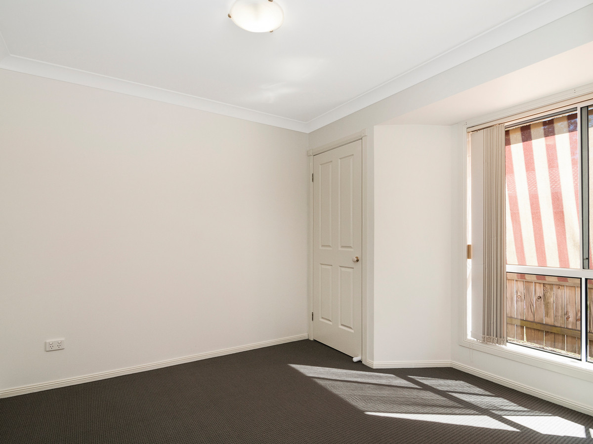 22 Hendrix Street,Windaroo,Australia 4207,4 Bedrooms Bedrooms,2 BathroomsBathrooms,House,Hendrix Street,1097