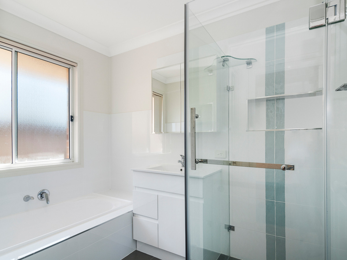22 Hendrix Street,Windaroo,Australia 4207,4 Bedrooms Bedrooms,2 BathroomsBathrooms,House,Hendrix Street,1097
