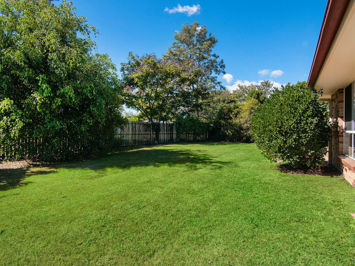22 Hendrix Street,Windaroo,Australia 4207,4 Bedrooms Bedrooms,2 BathroomsBathrooms,House,Hendrix Street,1097