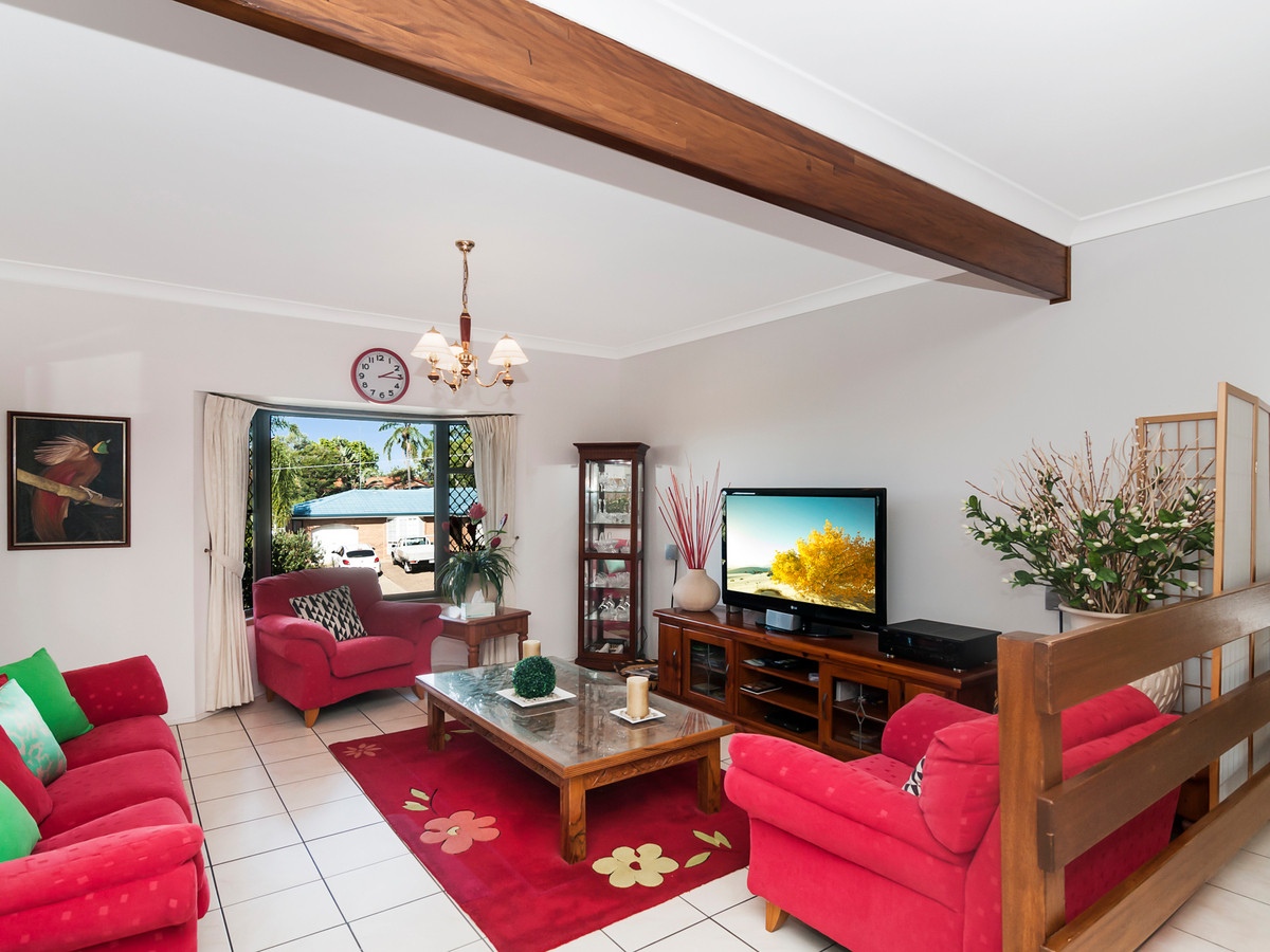 11 Shields Street,Mount Warren Park,Australia 4207,4 Bedrooms Bedrooms,3 BathroomsBathrooms,House,Shields Street,1096