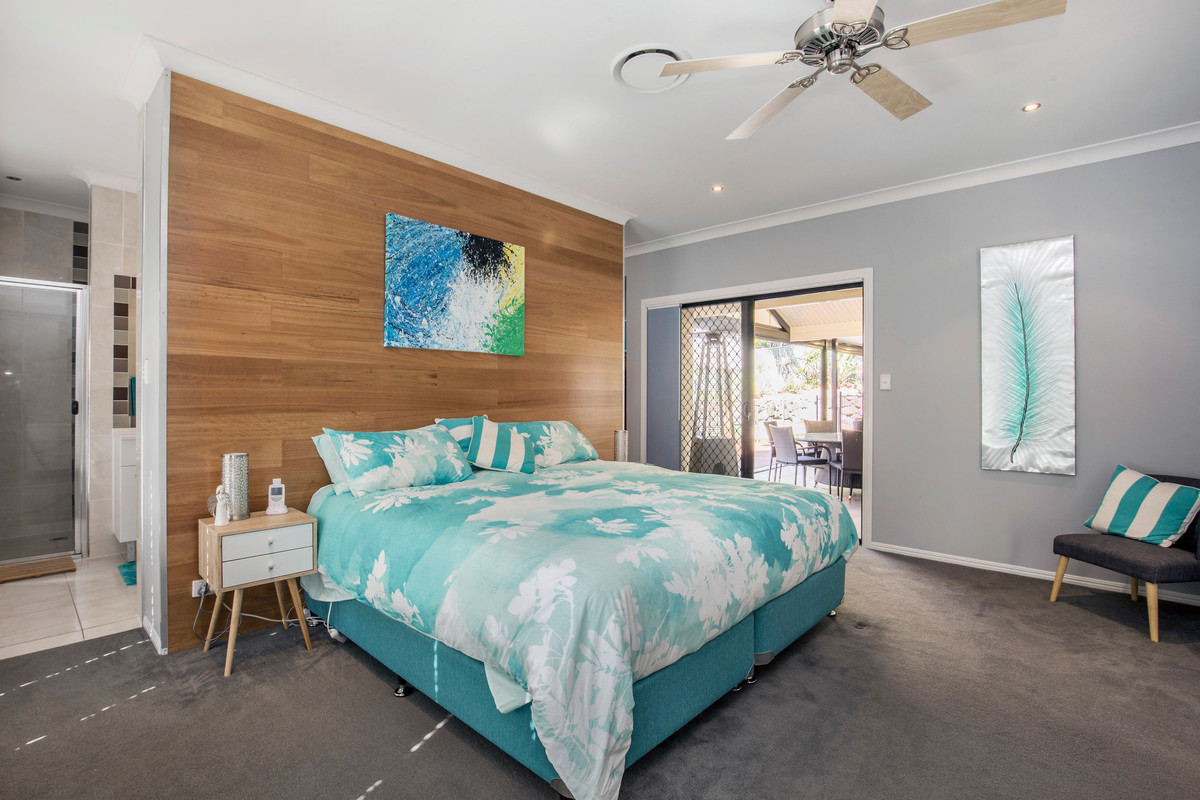 42 Ragamuffin drive West, Coomera Waters, Australia 4209, 4 Bedrooms Bedrooms, ,2 BathroomsBathrooms,House,Sold,Ragamuffin drive West,1098
