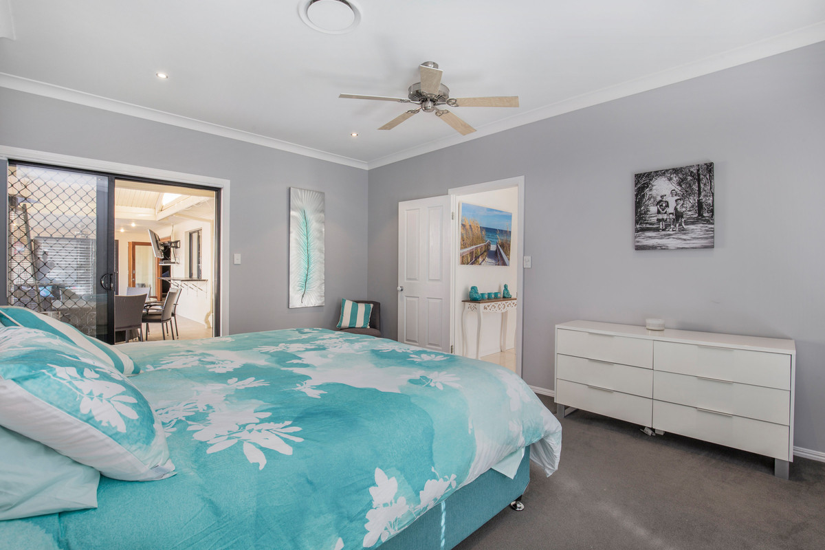 42 Ragamuffin drive West, Coomera Waters, Australia 4209, 4 Bedrooms Bedrooms, ,2 BathroomsBathrooms,House,Sold,Ragamuffin drive West,1098