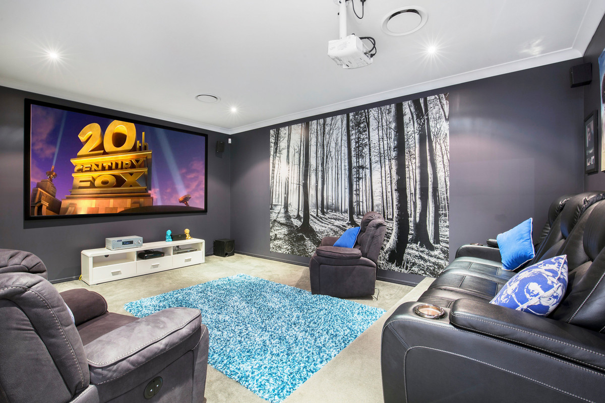 42 Ragamuffin drive West, Coomera Waters, Australia 4209, 4 Bedrooms Bedrooms, ,2 BathroomsBathrooms,House,Sold,Ragamuffin drive West,1098