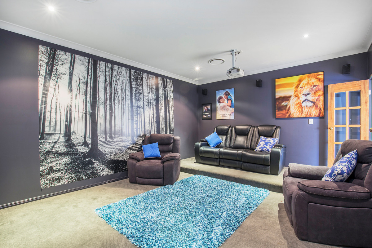 42 Ragamuffin drive West, Coomera Waters, Australia 4209, 4 Bedrooms Bedrooms, ,2 BathroomsBathrooms,House,Sold,Ragamuffin drive West,1098
