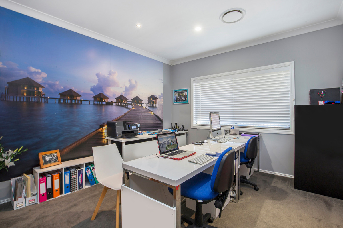 42 Ragamuffin drive West, Coomera Waters, Australia 4209, 4 Bedrooms Bedrooms, ,2 BathroomsBathrooms,House,Sold,Ragamuffin drive West,1098
