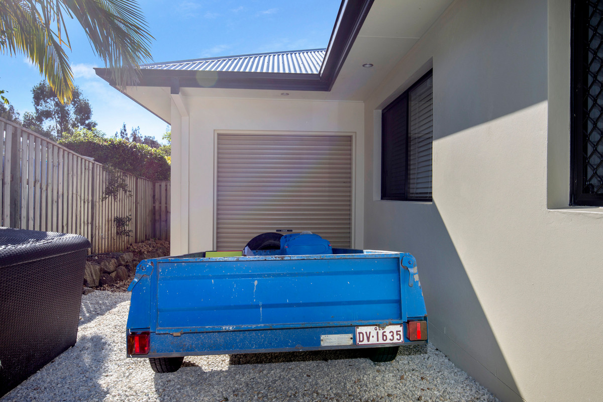 42 Ragamuffin drive West, Coomera Waters, Australia 4209, 4 Bedrooms Bedrooms, ,2 BathroomsBathrooms,House,Sold,Ragamuffin drive West,1098
