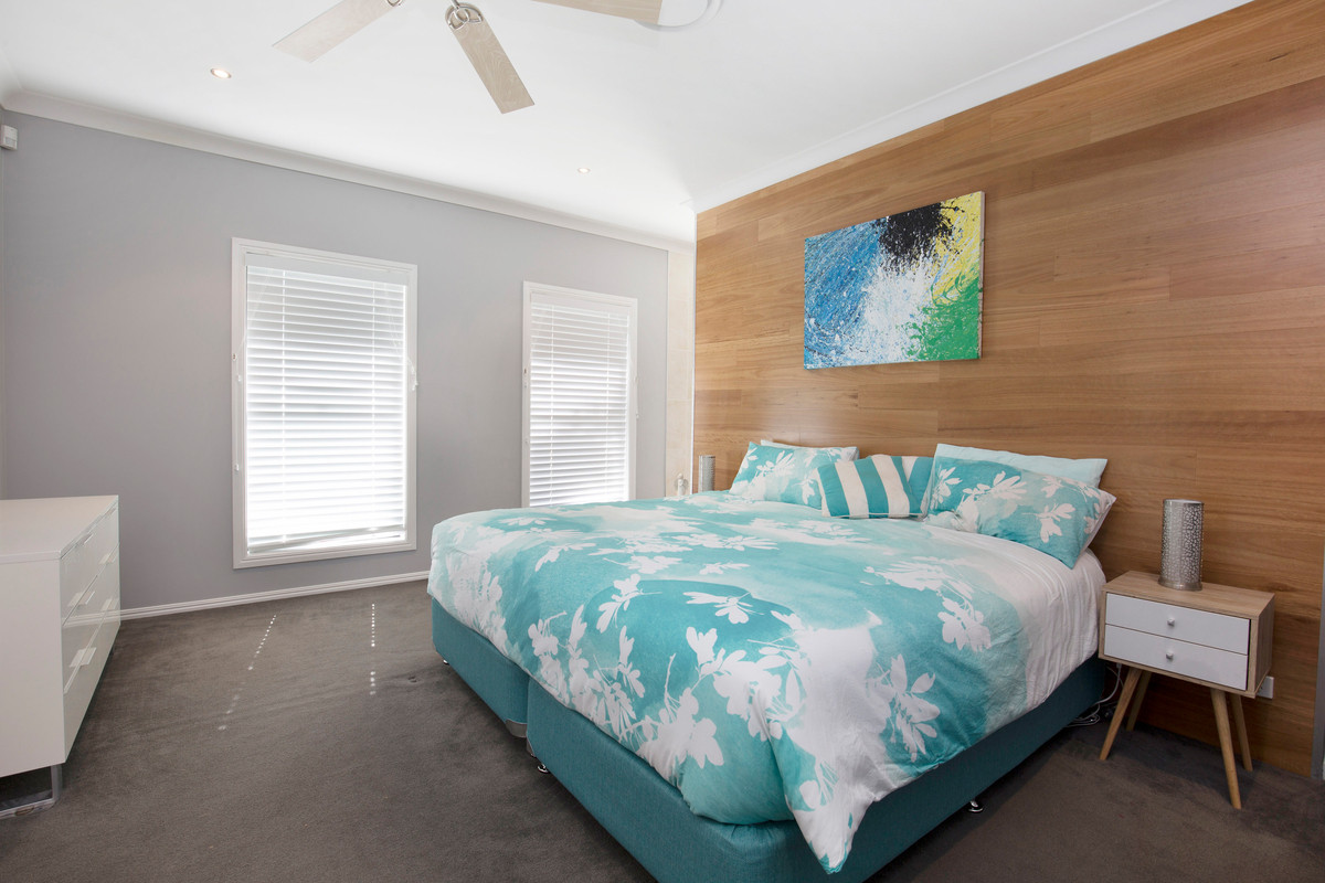 42 Ragamuffin drive West, Coomera Waters, Australia 4209, 4 Bedrooms Bedrooms, ,2 BathroomsBathrooms,House,Sold,Ragamuffin drive West,1098