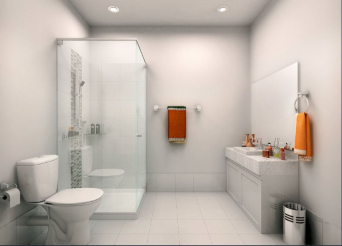 26 City Road,Beenleigh,Australia 4207,2 Bedrooms Bedrooms,2 BathroomsBathrooms,Apartment,City Road,1101