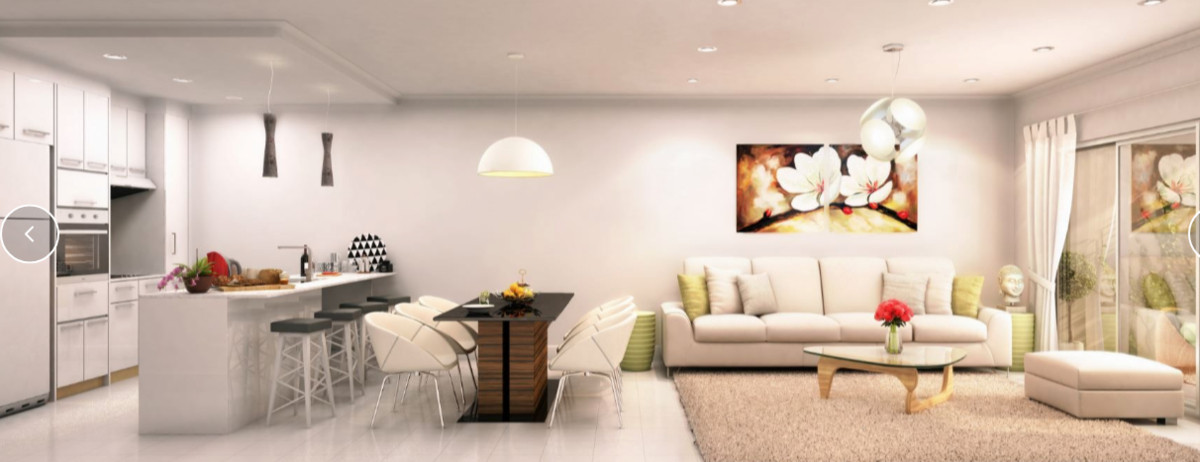 26 City Road,Beenleigh,Australia 4207,2 Bedrooms Bedrooms,2 BathroomsBathrooms,Apartment,City Road,1101