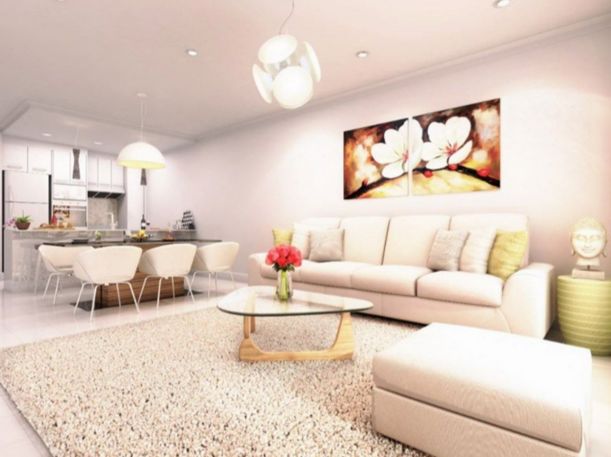 26 City Road,Beenleigh,Australia 4207,2 Bedrooms Bedrooms,2 BathroomsBathrooms,Apartment,City Road,1101