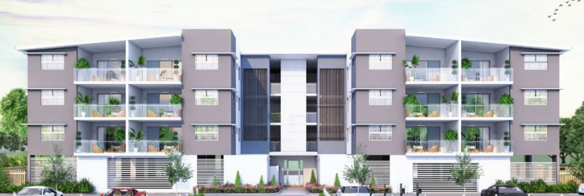 26 City Road,Beenleigh,Australia 4207,2 Bedrooms Bedrooms,2 BathroomsBathrooms,Apartment,City Road,1101