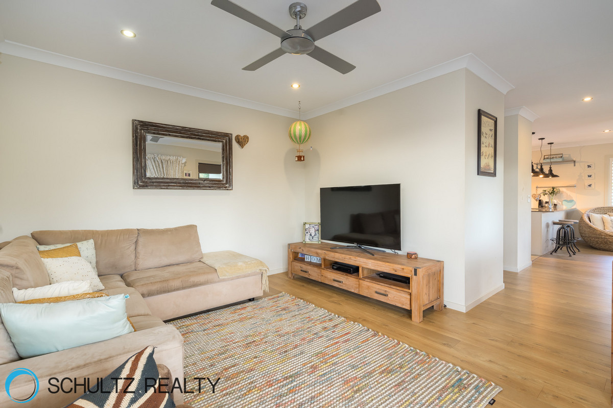 21 Vista Parade, Ormeau, Australia 4208, 5 Bedrooms Bedrooms, ,3 BathroomsBathrooms,House,Sold,Vista Parade,1102