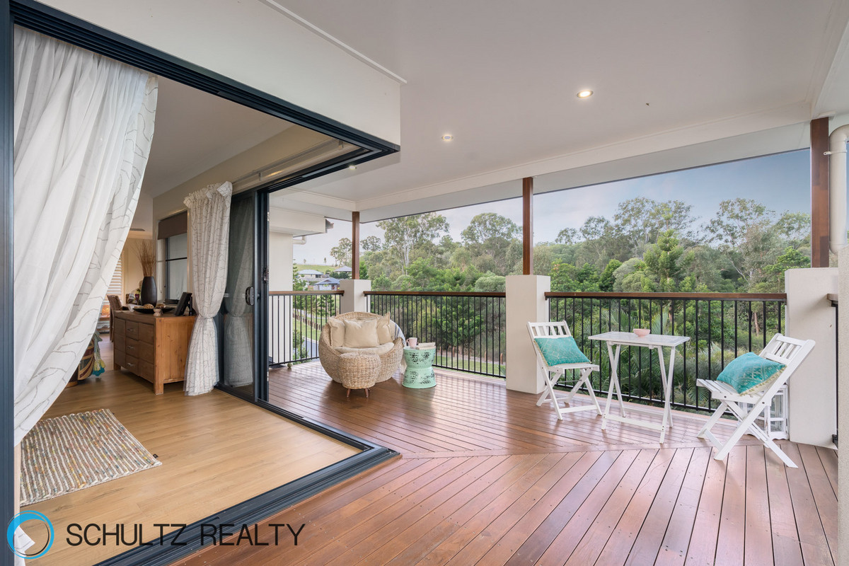 21 Vista Parade, Ormeau, Australia 4208, 5 Bedrooms Bedrooms, ,3 BathroomsBathrooms,House,Sold,Vista Parade,1102