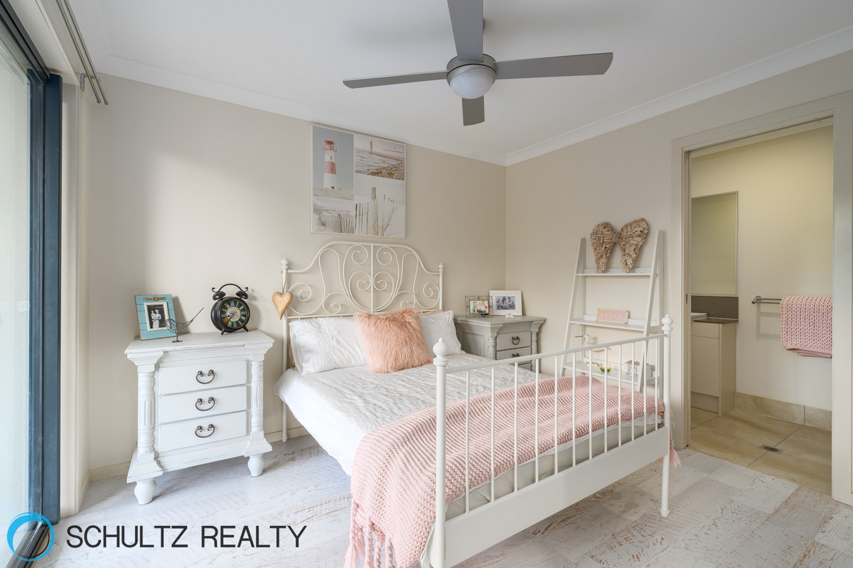 21 Vista Parade, Ormeau, Australia 4208, 5 Bedrooms Bedrooms, ,3 BathroomsBathrooms,House,Sold,Vista Parade,1102