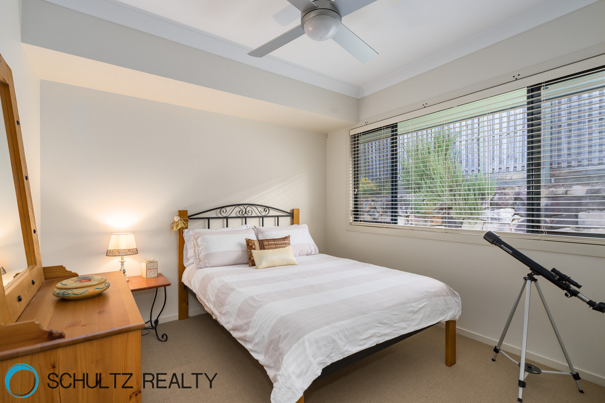 21 Vista Parade, Ormeau, Australia 4208, 5 Bedrooms Bedrooms, ,3 BathroomsBathrooms,House,Sold,Vista Parade,1102