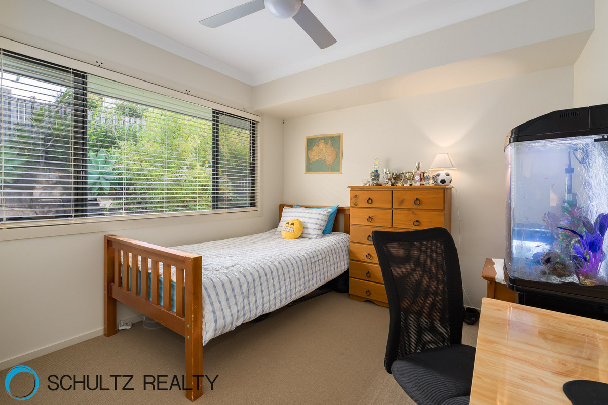 21 Vista Parade, Ormeau, Australia 4208, 5 Bedrooms Bedrooms, ,3 BathroomsBathrooms,House,Sold,Vista Parade,1102