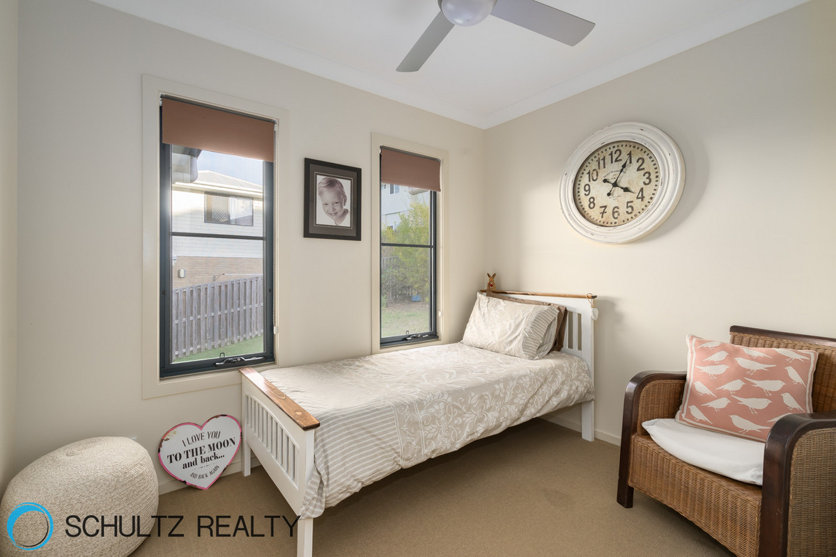21 Vista Parade, Ormeau, Australia 4208, 5 Bedrooms Bedrooms, ,3 BathroomsBathrooms,House,Sold,Vista Parade,1102