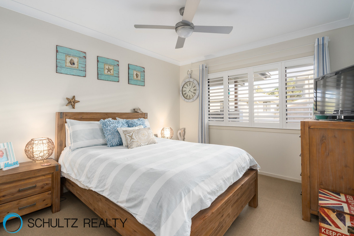 21 Vista Parade, Ormeau, Australia 4208, 5 Bedrooms Bedrooms, ,3 BathroomsBathrooms,House,Sold,Vista Parade,1102