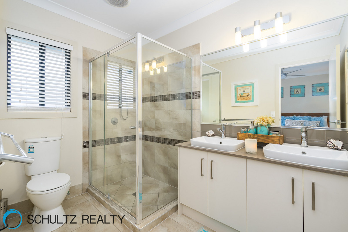 21 Vista Parade, Ormeau, Australia 4208, 5 Bedrooms Bedrooms, ,3 BathroomsBathrooms,House,Sold,Vista Parade,1102