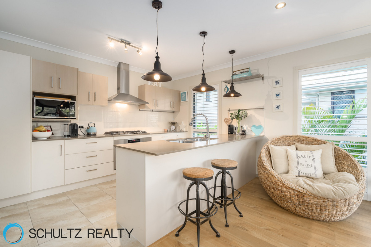 21 Vista Parade, Ormeau, Australia 4208, 5 Bedrooms Bedrooms, ,3 BathroomsBathrooms,House,Sold,Vista Parade,1102