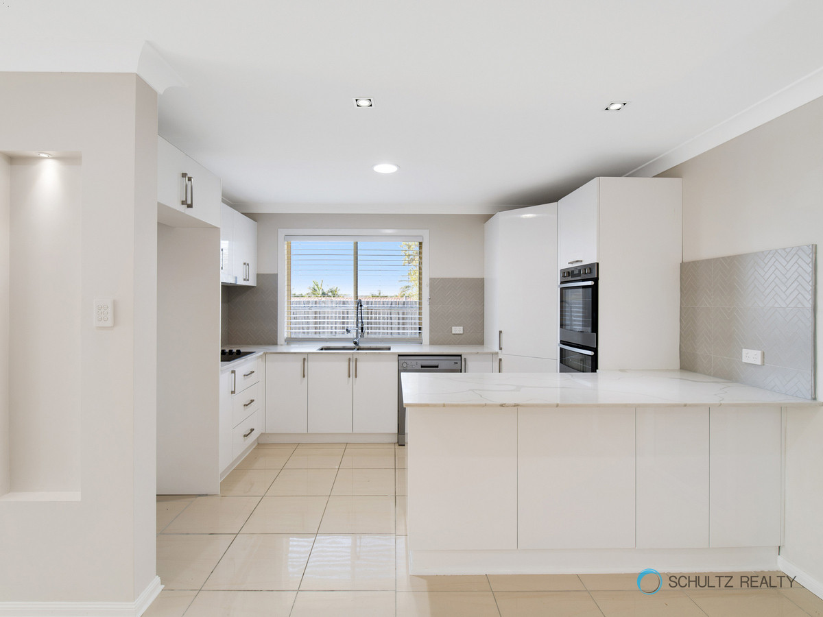 13 Hendrix Street, Windaroo, Australia 4207, 4 Bedrooms Bedrooms, ,2 BathroomsBathrooms,House,Sold,Hendrix Street,1104