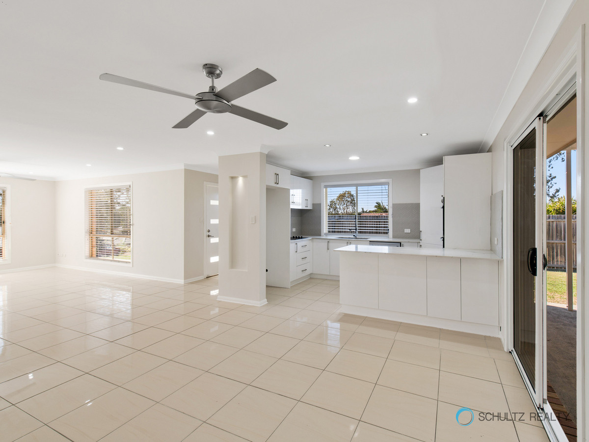 13 Hendrix Street, Windaroo, Australia 4207, 4 Bedrooms Bedrooms, ,2 BathroomsBathrooms,House,Sold,Hendrix Street,1104