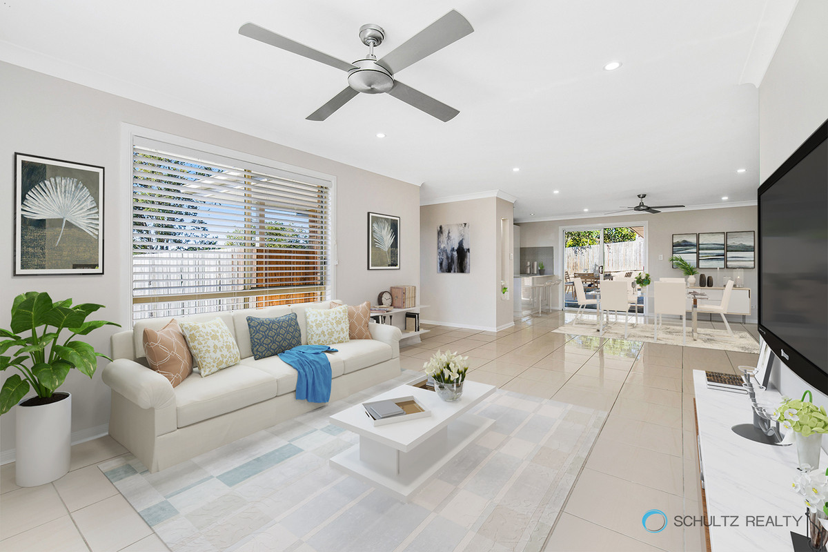 13 Hendrix Street, Windaroo, Australia 4207, 4 Bedrooms Bedrooms, ,2 BathroomsBathrooms,House,Sold,Hendrix Street,1104