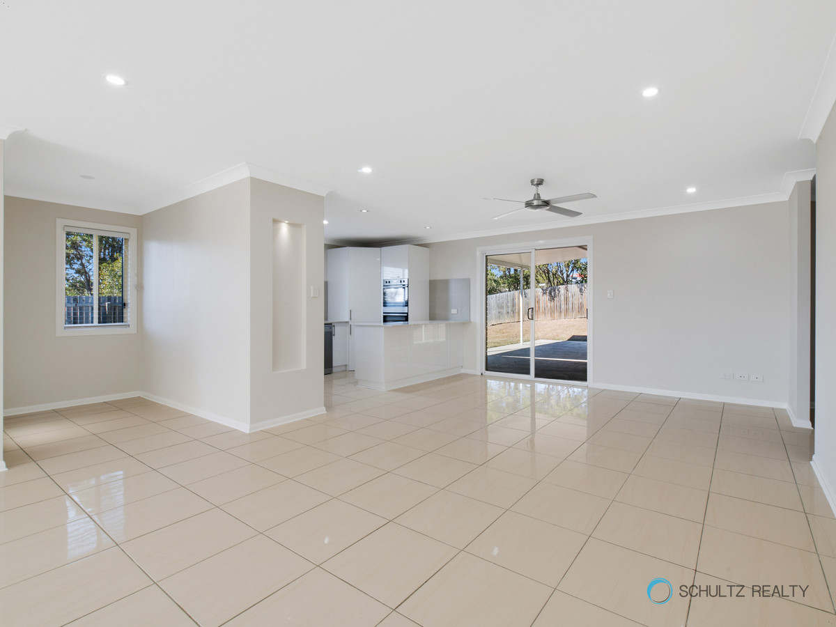 13 Hendrix Street, Windaroo, Australia 4207, 4 Bedrooms Bedrooms, ,2 BathroomsBathrooms,House,Sold,Hendrix Street,1104