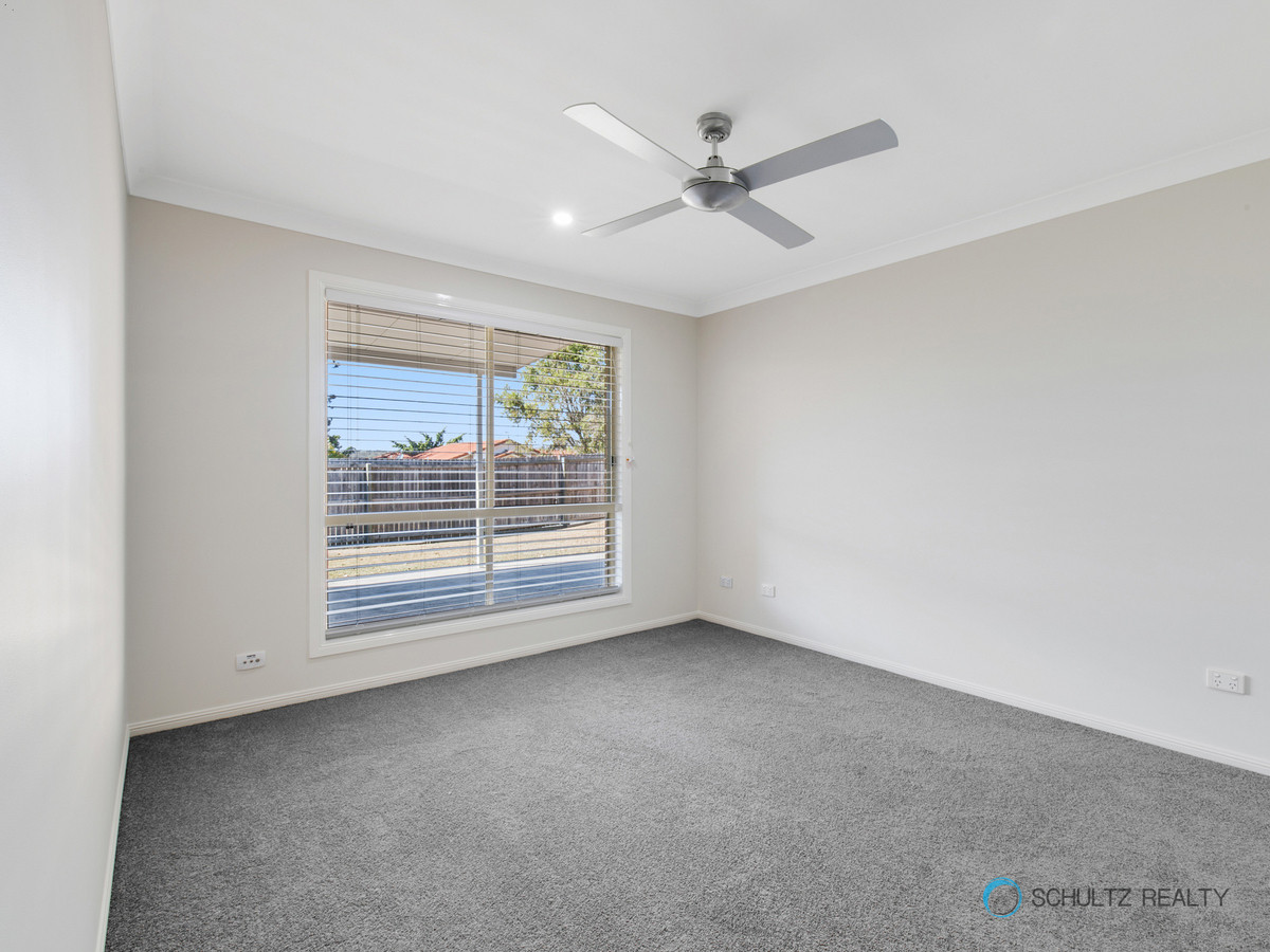 13 Hendrix Street, Windaroo, Australia 4207, 4 Bedrooms Bedrooms, ,2 BathroomsBathrooms,House,Sold,Hendrix Street,1104