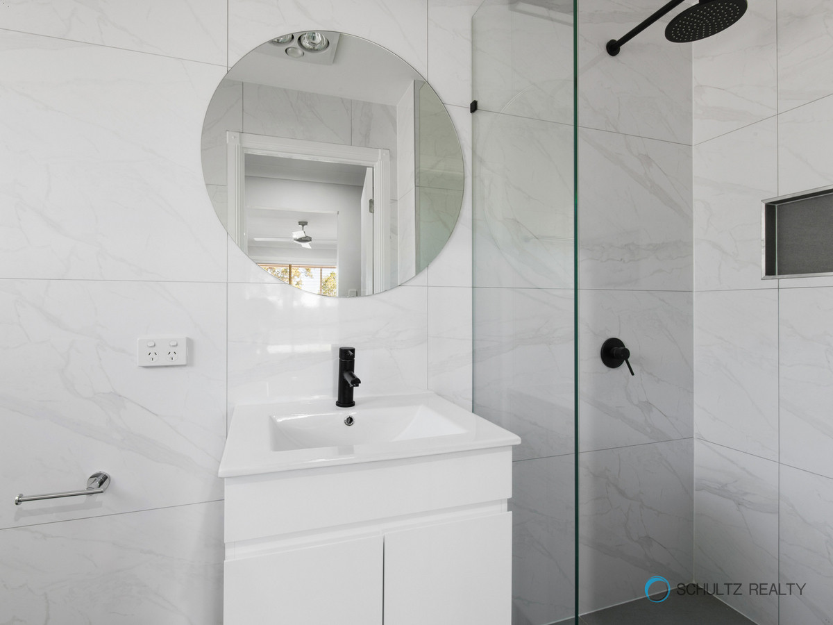 13 Hendrix Street, Windaroo, Australia 4207, 4 Bedrooms Bedrooms, ,2 BathroomsBathrooms,House,Sold,Hendrix Street,1104