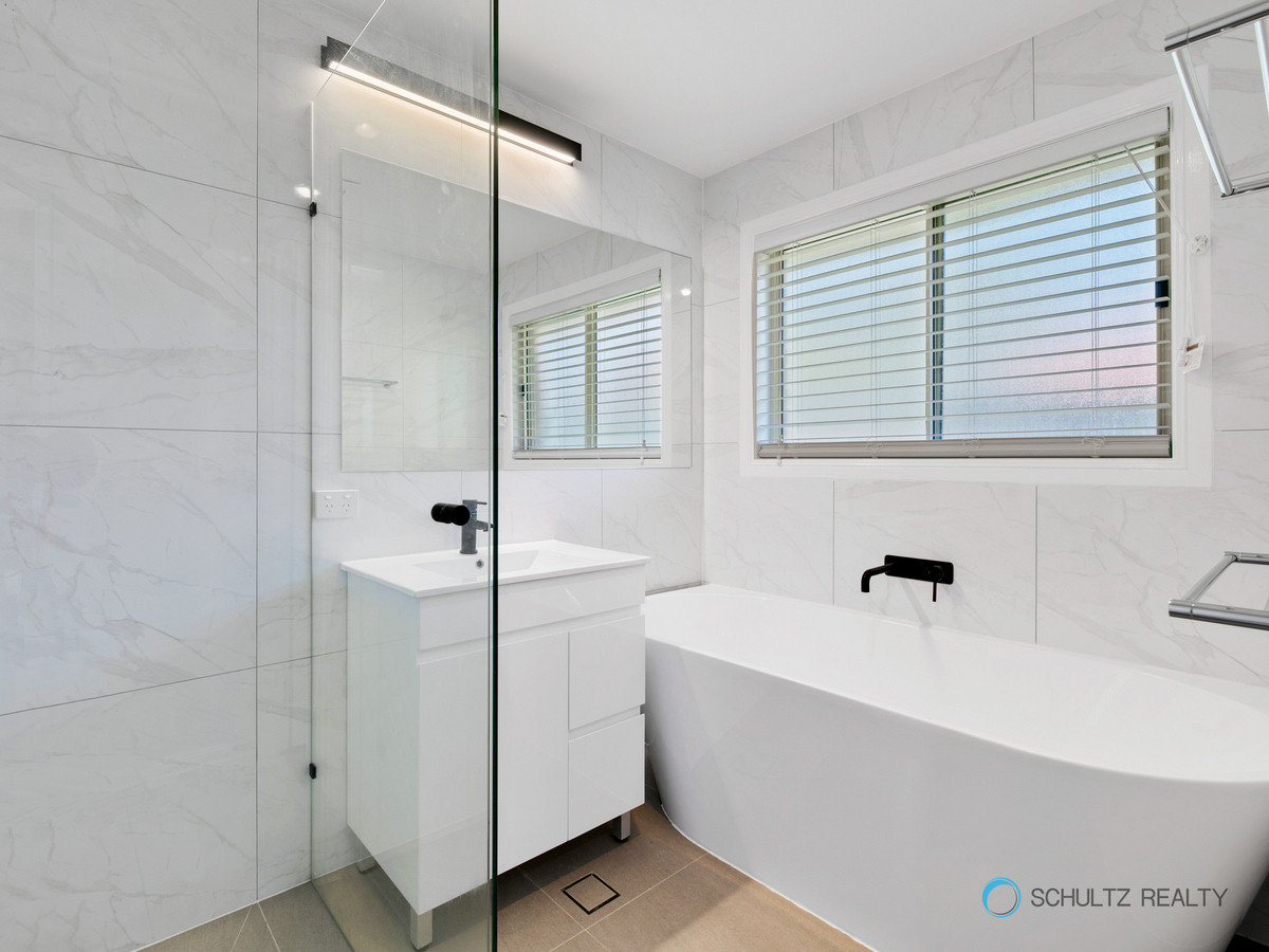 13 Hendrix Street, Windaroo, Australia 4207, 4 Bedrooms Bedrooms, ,2 BathroomsBathrooms,House,Sold,Hendrix Street,1104