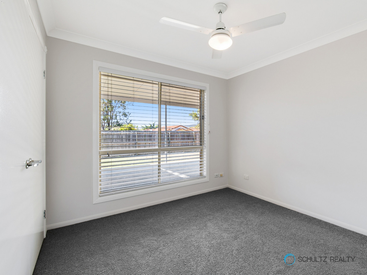 13 Hendrix Street, Windaroo, Australia 4207, 4 Bedrooms Bedrooms, ,2 BathroomsBathrooms,House,Sold,Hendrix Street,1104