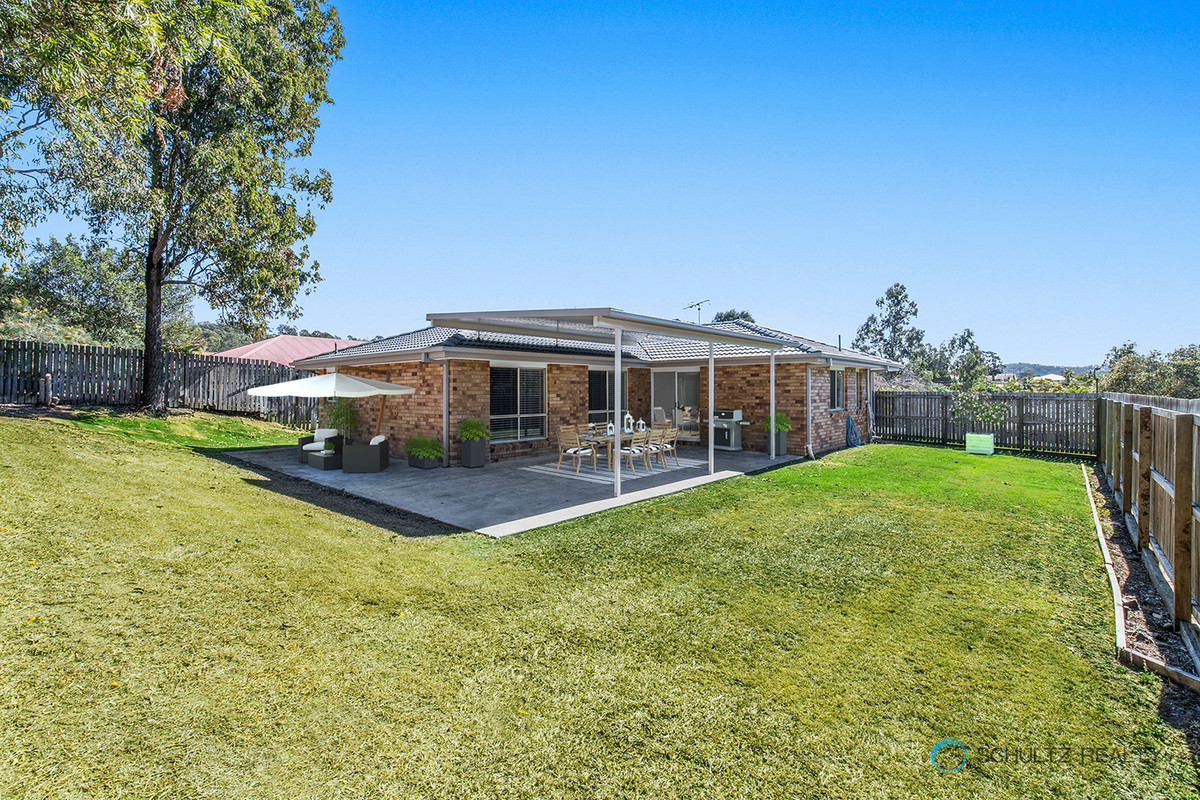 13 Hendrix Street, Windaroo, Australia 4207, 4 Bedrooms Bedrooms, ,2 BathroomsBathrooms,House,Sold,Hendrix Street,1104