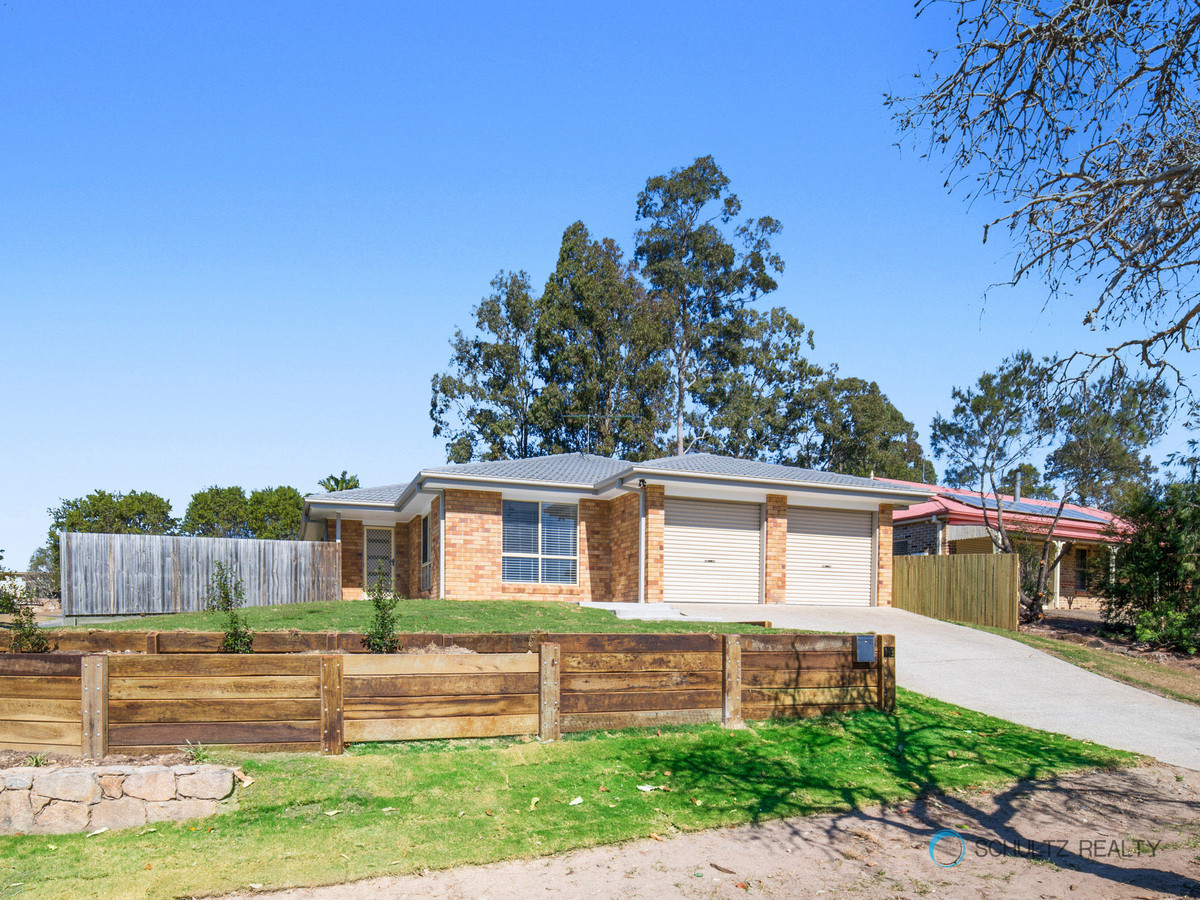 13 Hendrix Street, Windaroo, Australia 4207, 4 Bedrooms Bedrooms, ,2 BathroomsBathrooms,House,Sold,Hendrix Street,1104