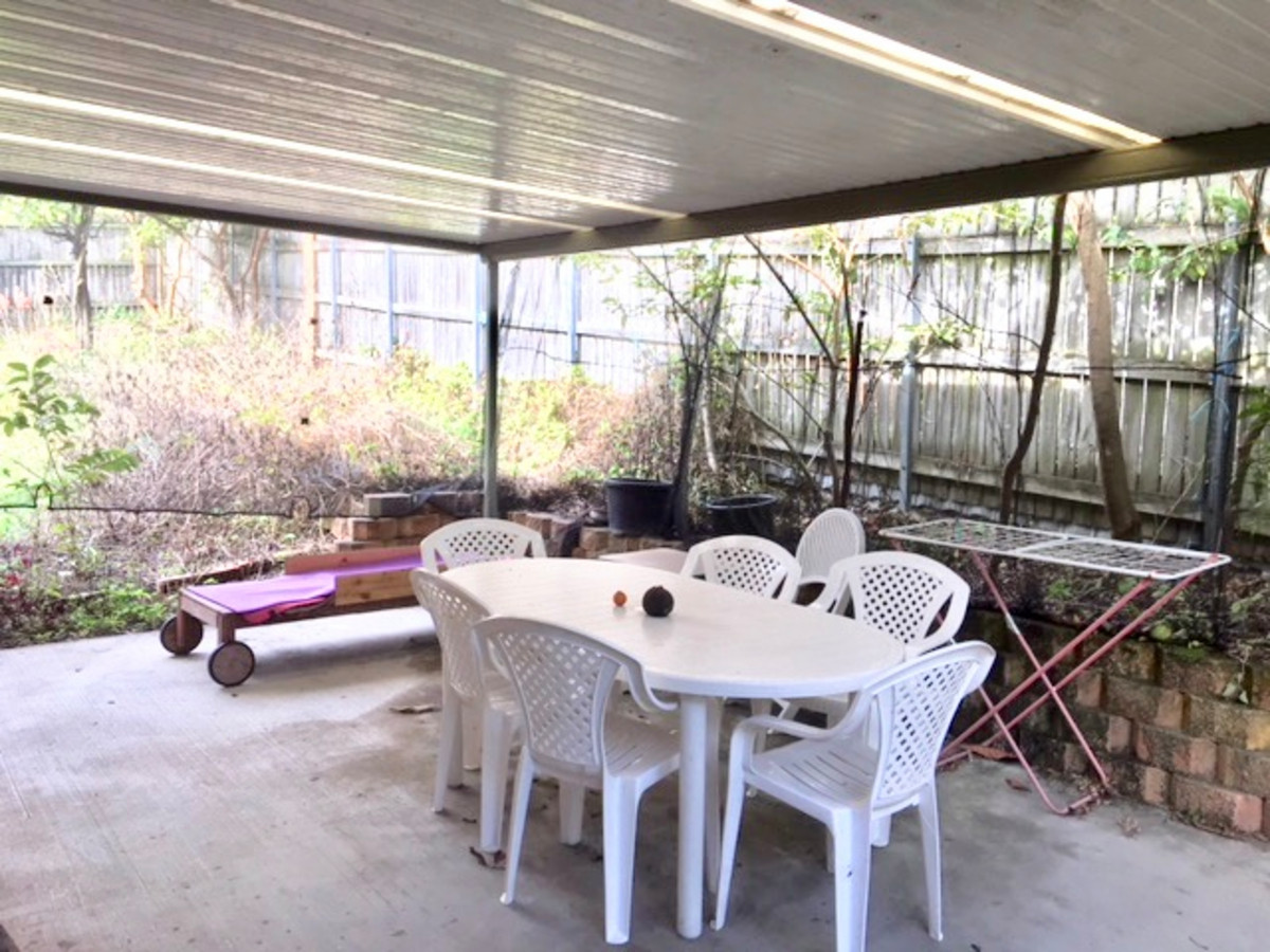 20 Harburg Drive, Beenleigh, Australia 4207, 3 Bedrooms Bedrooms, ,1 BathroomBathrooms,House,Sold,Harburg Drive,1103