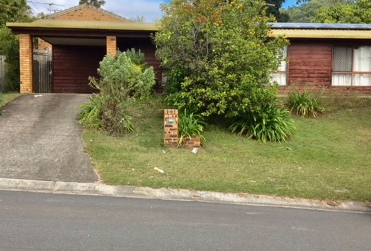 20 Harburg Drive, Beenleigh, Australia 4207, 3 Bedrooms Bedrooms, ,1 BathroomBathrooms,House,Sold,Harburg Drive,1103