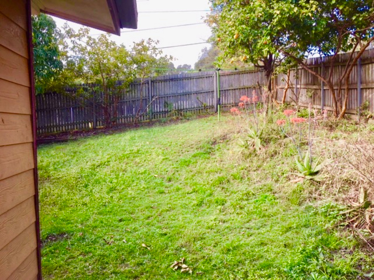 20 Harburg Drive, Beenleigh, Australia 4207, 3 Bedrooms Bedrooms, ,1 BathroomBathrooms,House,Sold,Harburg Drive,1103