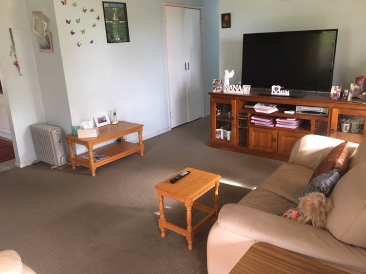 20 Harburg Drive, Beenleigh, Australia 4207, 3 Bedrooms Bedrooms, ,1 BathroomBathrooms,House,Sold,Harburg Drive,1103